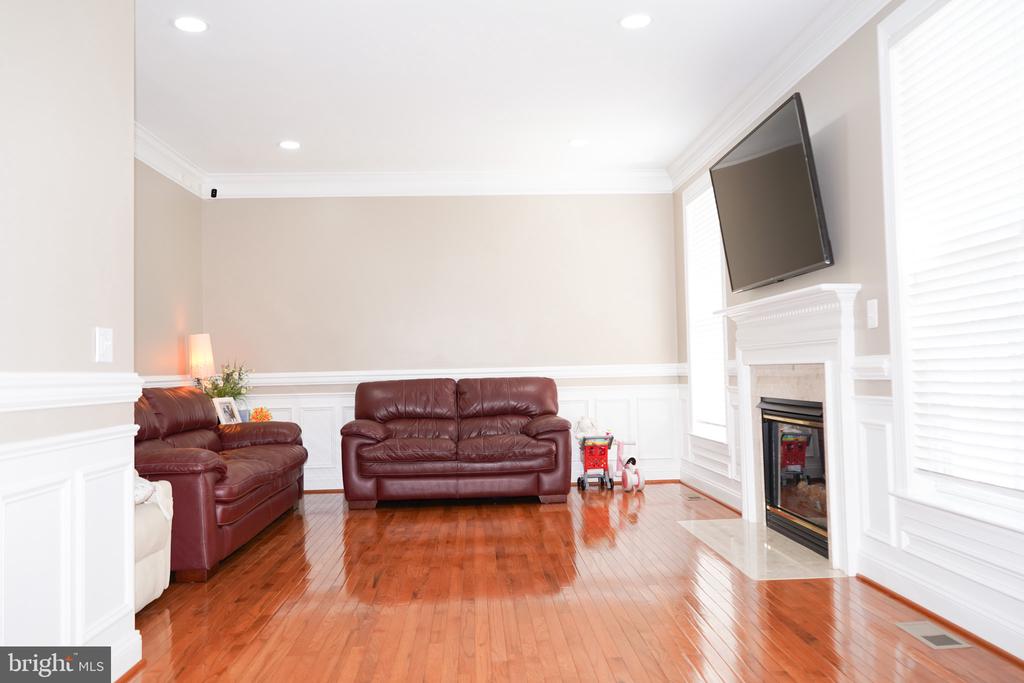 11145 EAGLE CT, BEALETON, Virginia 22712, 5 Bedrooms Bedrooms, ,3 BathroomsBathrooms,Residential,11145 EAGLE CT,VAFQ2022172 MLS # VAFQ2022172