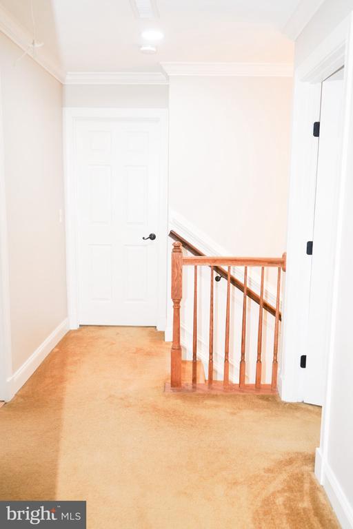 11145 EAGLE CT, BEALETON, Virginia 22712, 5 Bedrooms Bedrooms, ,3 BathroomsBathrooms,Residential,11145 EAGLE CT,VAFQ2022172 MLS # VAFQ2022172