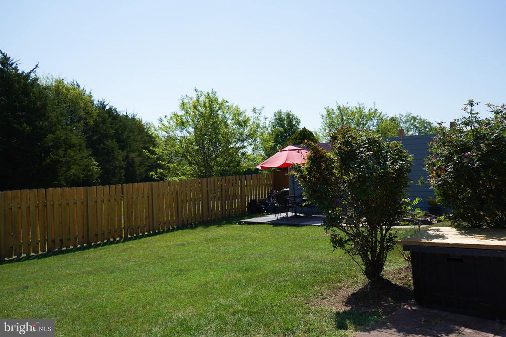 11145 EAGLE CT, BEALETON, Virginia 22712, 5 Bedrooms Bedrooms, ,3 BathroomsBathrooms,Residential,11145 EAGLE CT,VAFQ2022172 MLS # VAFQ2022172