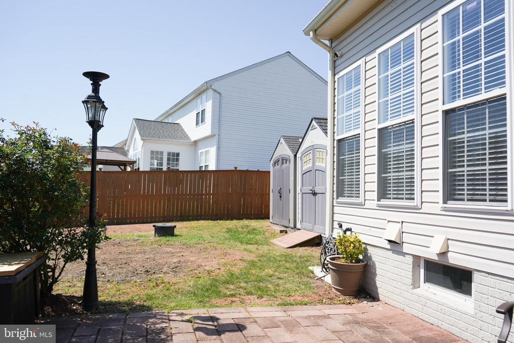 11145 EAGLE CT, BEALETON, Virginia 22712, 5 Bedrooms Bedrooms, ,3 BathroomsBathrooms,Residential,11145 EAGLE CT,VAFQ2022172 MLS # VAFQ2022172