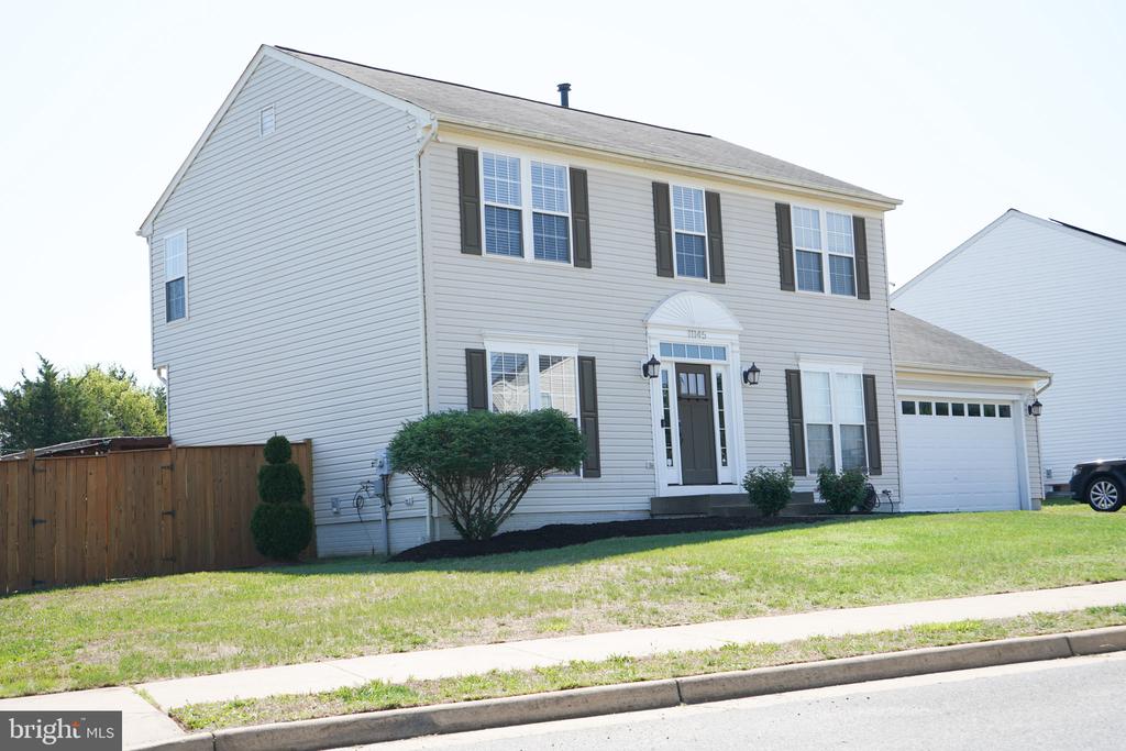 11145 EAGLE CT, BEALETON, Virginia 22712, 5 Bedrooms Bedrooms, ,3 BathroomsBathrooms,Residential,11145 EAGLE CT,VAFQ2022172 MLS # VAFQ2022172