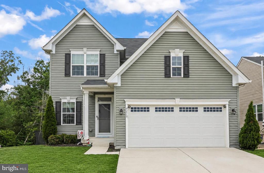 9210 WOOD CREEK CIR, FREDERICKSBURG, Virginia 22407, 4 Bedrooms Bedrooms, ,2 BathroomsBathrooms,Residential,9210 WOOD CREEK CIR,VASP2042192 MLS # VASP2042192 9210 WOOD CREEK CIR, FREDERICKSBURG, Virginia 22407, 4 Bedrooms Bedrooms, ,2 BathroomsBathrooms,Residential,9210 WOOD CREEK CIR,VASP2042192 MLS # VASP2042192