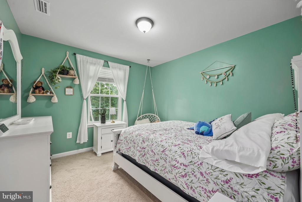 9210 WOOD CREEK CIR, FREDERICKSBURG, Virginia 22407, 4 Bedrooms Bedrooms, ,2 BathroomsBathrooms,Residential,9210 WOOD CREEK CIR,VASP2042192 MLS # VASP2042192 9210 WOOD CREEK CIR, FREDERICKSBURG, Virginia 22407, 4 Bedrooms Bedrooms, ,2 BathroomsBathrooms,Residential,9210 WOOD CREEK CIR,VASP2042192 MLS # VASP2042192