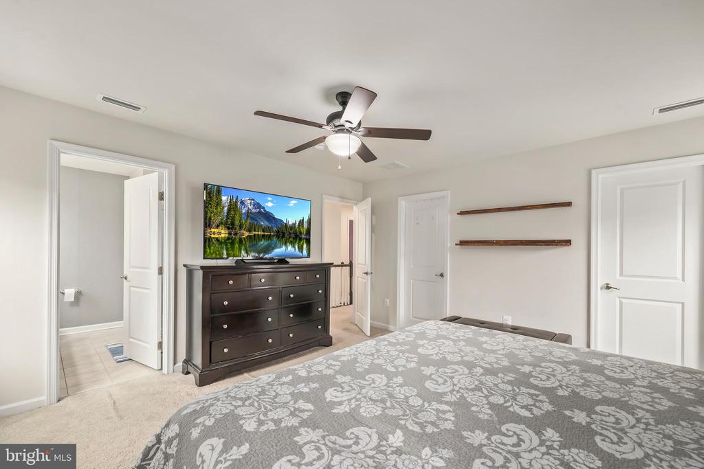 9210 WOOD CREEK CIR, FREDERICKSBURG, Virginia 22407, 4 Bedrooms Bedrooms, ,2 BathroomsBathrooms,Residential,9210 WOOD CREEK CIR,VASP2042192 MLS # VASP2042192 9210 WOOD CREEK CIR, FREDERICKSBURG, Virginia 22407, 4 Bedrooms Bedrooms, ,2 BathroomsBathrooms,Residential,9210 WOOD CREEK CIR,VASP2042192 MLS # VASP2042192