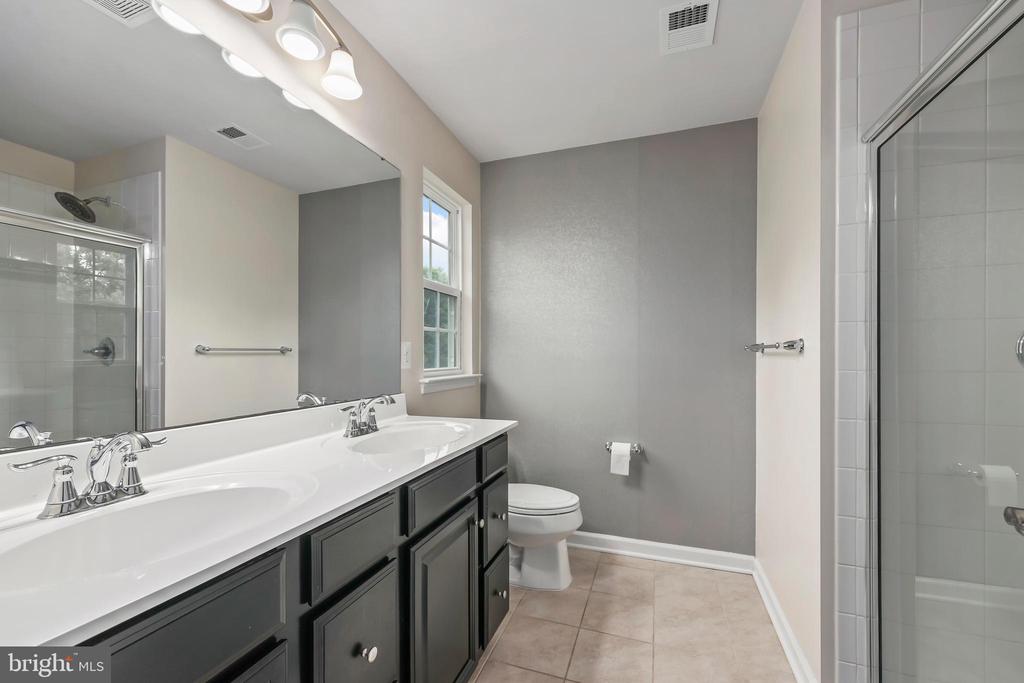 9210 WOOD CREEK CIR, FREDERICKSBURG, Virginia 22407, 4 Bedrooms Bedrooms, ,2 BathroomsBathrooms,Residential,9210 WOOD CREEK CIR,VASP2042192 MLS # VASP2042192 9210 WOOD CREEK CIR, FREDERICKSBURG, Virginia 22407, 4 Bedrooms Bedrooms, ,2 BathroomsBathrooms,Residential,9210 WOOD CREEK CIR,VASP2042192 MLS # VASP2042192
