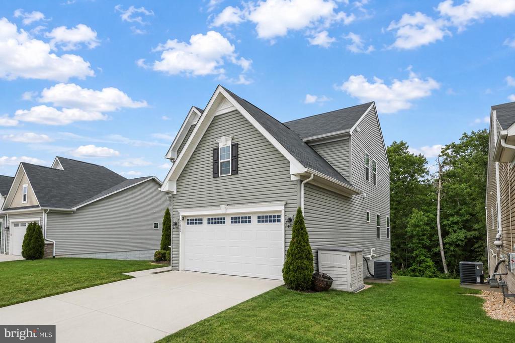9210 WOOD CREEK CIR, FREDERICKSBURG, Virginia 22407, 4 Bedrooms Bedrooms, ,2 BathroomsBathrooms,Residential,9210 WOOD CREEK CIR,VASP2042192 MLS # VASP2042192 9210 WOOD CREEK CIR, FREDERICKSBURG, Virginia 22407, 4 Bedrooms Bedrooms, ,2 BathroomsBathrooms,Residential,9210 WOOD CREEK CIR,VASP2042192 MLS # VASP2042192