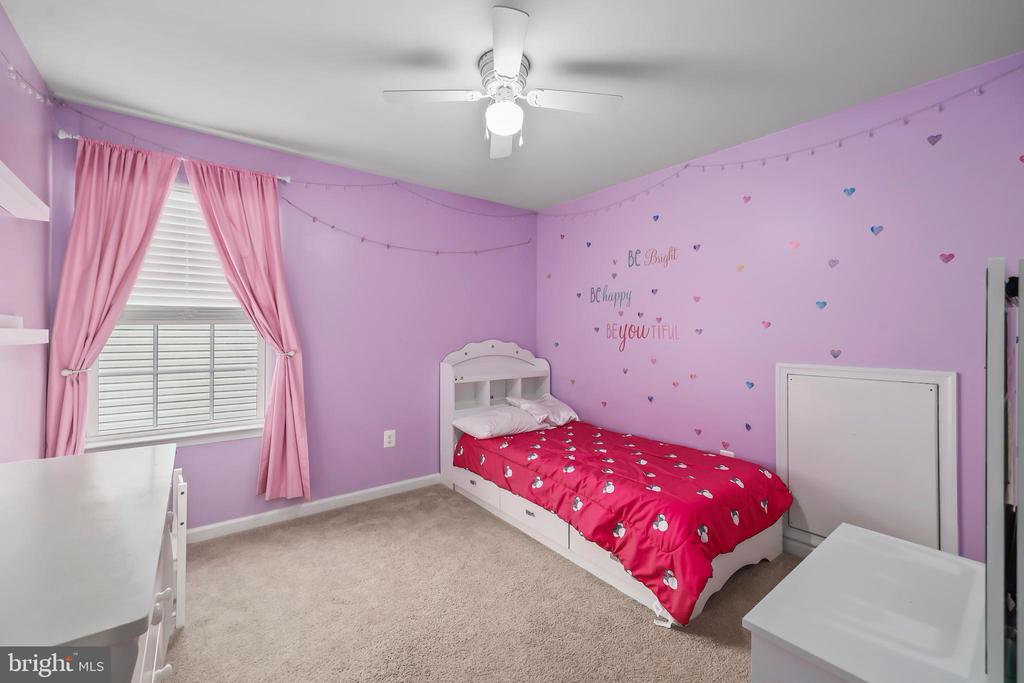 9210 WOOD CREEK CIR, FREDERICKSBURG, Virginia 22407, 4 Bedrooms Bedrooms, ,2 BathroomsBathrooms,Residential,9210 WOOD CREEK CIR,VASP2042192 MLS # VASP2042192 9210 WOOD CREEK CIR, FREDERICKSBURG, Virginia 22407, 4 Bedrooms Bedrooms, ,2 BathroomsBathrooms,Residential,9210 WOOD CREEK CIR,VASP2042192 MLS # VASP2042192
