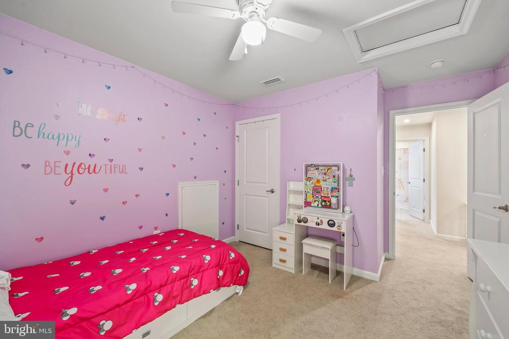 9210 WOOD CREEK CIR, FREDERICKSBURG, Virginia 22407, 4 Bedrooms Bedrooms, ,2 BathroomsBathrooms,Residential,9210 WOOD CREEK CIR,VASP2042192 MLS # VASP2042192 9210 WOOD CREEK CIR, FREDERICKSBURG, Virginia 22407, 4 Bedrooms Bedrooms, ,2 BathroomsBathrooms,Residential,9210 WOOD CREEK CIR,VASP2042192 MLS # VASP2042192