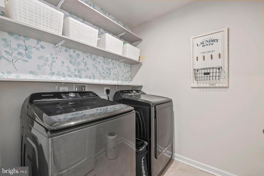 9210 WOOD CREEK CIR, FREDERICKSBURG, Virginia 22407, 4 Bedrooms Bedrooms, ,2 BathroomsBathrooms,Residential,9210 WOOD CREEK CIR,VASP2042192 MLS # VASP2042192 9210 WOOD CREEK CIR, FREDERICKSBURG, Virginia 22407, 4 Bedrooms Bedrooms, ,2 BathroomsBathrooms,Residential,9210 WOOD CREEK CIR,VASP2042192 MLS # VASP2042192