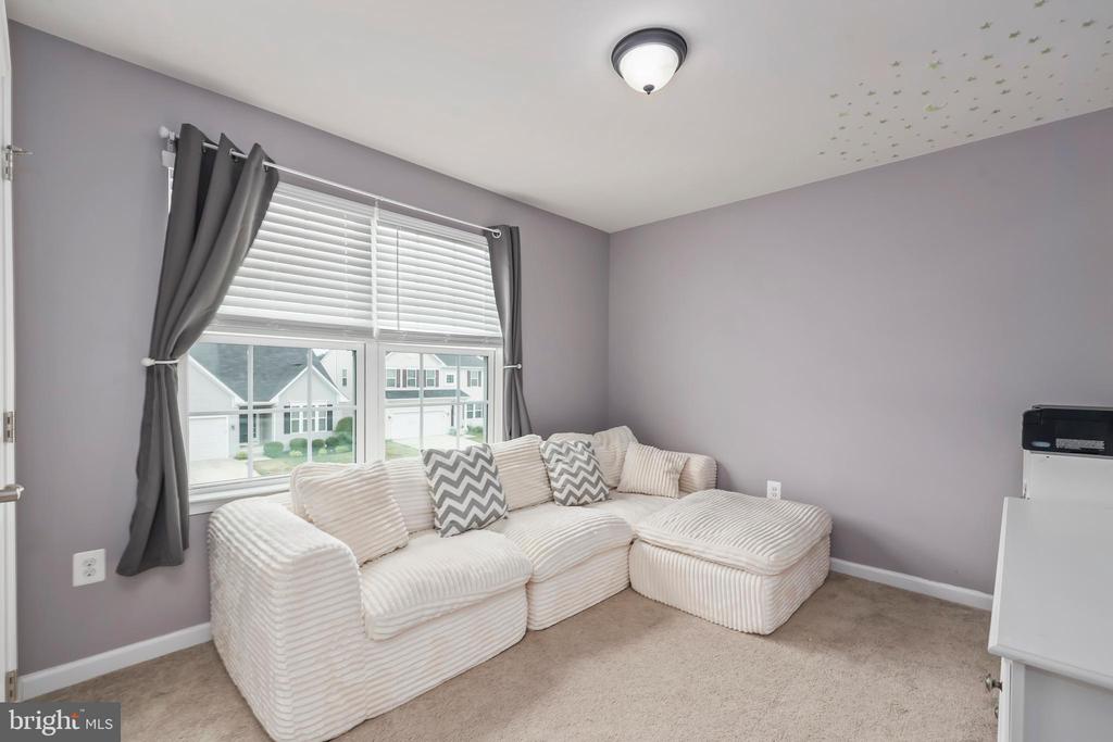 9210 WOOD CREEK CIR, FREDERICKSBURG, Virginia 22407, 4 Bedrooms Bedrooms, ,2 BathroomsBathrooms,Residential,9210 WOOD CREEK CIR,VASP2042192 MLS # VASP2042192 9210 WOOD CREEK CIR, FREDERICKSBURG, Virginia 22407, 4 Bedrooms Bedrooms, ,2 BathroomsBathrooms,Residential,9210 WOOD CREEK CIR,VASP2042192 MLS # VASP2042192