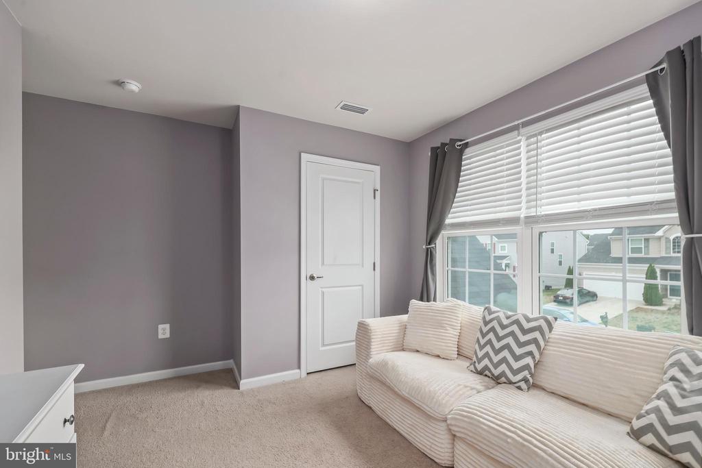 9210 WOOD CREEK CIR, FREDERICKSBURG, Virginia 22407, 4 Bedrooms Bedrooms, ,2 BathroomsBathrooms,Residential,9210 WOOD CREEK CIR,VASP2042192 MLS # VASP2042192 9210 WOOD CREEK CIR, FREDERICKSBURG, Virginia 22407, 4 Bedrooms Bedrooms, ,2 BathroomsBathrooms,Residential,9210 WOOD CREEK CIR,VASP2042192 MLS # VASP2042192