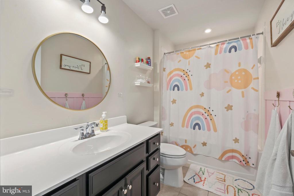 9210 WOOD CREEK CIR, FREDERICKSBURG, Virginia 22407, 4 Bedrooms Bedrooms, ,2 BathroomsBathrooms,Residential,9210 WOOD CREEK CIR,VASP2042192 MLS # VASP2042192 9210 WOOD CREEK CIR, FREDERICKSBURG, Virginia 22407, 4 Bedrooms Bedrooms, ,2 BathroomsBathrooms,Residential,9210 WOOD CREEK CIR,VASP2042192 MLS # VASP2042192