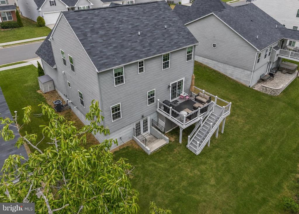 9210 WOOD CREEK CIR, FREDERICKSBURG, Virginia 22407, 4 Bedrooms Bedrooms, ,2 BathroomsBathrooms,Residential,9210 WOOD CREEK CIR,VASP2042192 MLS # VASP2042192 9210 WOOD CREEK CIR, FREDERICKSBURG, Virginia 22407, 4 Bedrooms Bedrooms, ,2 BathroomsBathrooms,Residential,9210 WOOD CREEK CIR,VASP2042192 MLS # VASP2042192