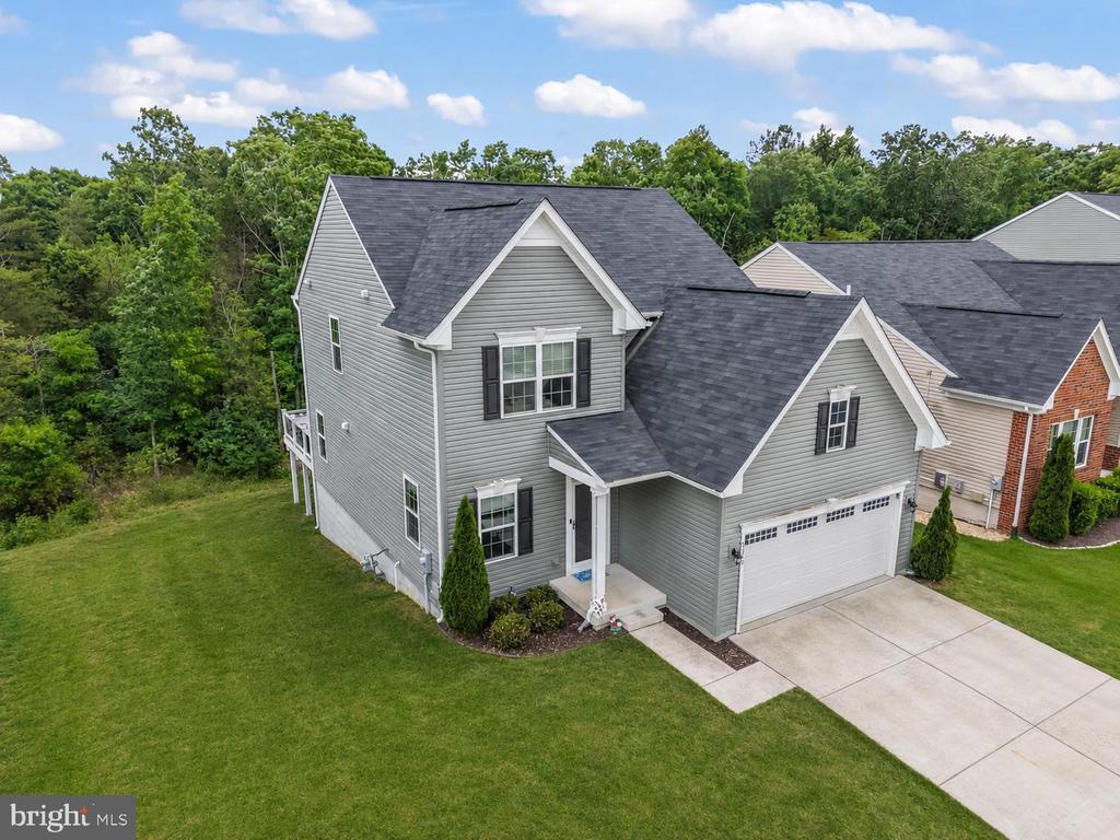 9210 WOOD CREEK CIR, FREDERICKSBURG, Virginia 22407, 4 Bedrooms Bedrooms, ,2 BathroomsBathrooms,Residential,9210 WOOD CREEK CIR,VASP2042192 MLS # VASP2042192 9210 WOOD CREEK CIR, FREDERICKSBURG, Virginia 22407, 4 Bedrooms Bedrooms, ,2 BathroomsBathrooms,Residential,9210 WOOD CREEK CIR,VASP2042192 MLS # VASP2042192
