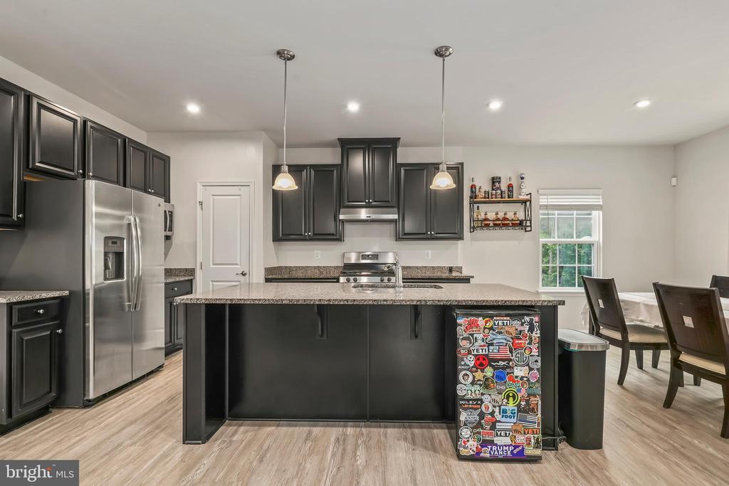 9210 WOOD CREEK CIR, FREDERICKSBURG, Virginia 22407, 4 Bedrooms Bedrooms, ,2 BathroomsBathrooms,Residential,9210 WOOD CREEK CIR,VASP2042192 MLS # VASP2042192 9210 WOOD CREEK CIR, FREDERICKSBURG, Virginia 22407, 4 Bedrooms Bedrooms, ,2 BathroomsBathrooms,Residential,9210 WOOD CREEK CIR,VASP2042192 MLS # VASP2042192