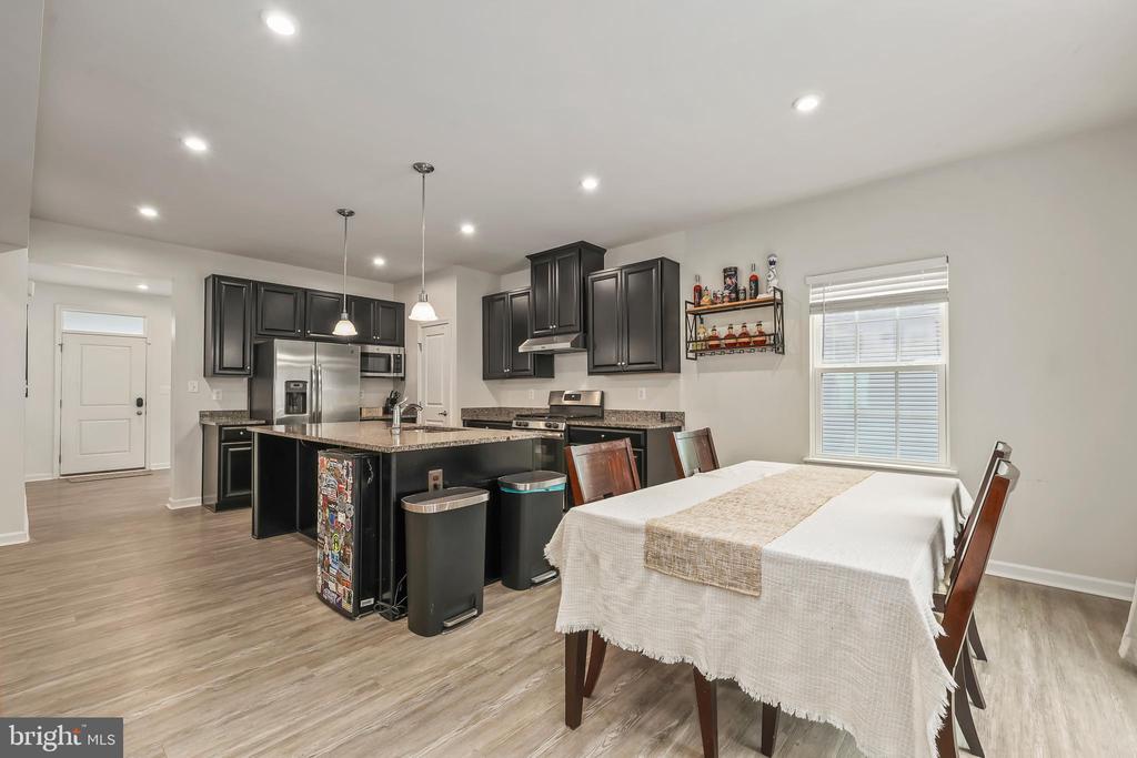 9210 WOOD CREEK CIR, FREDERICKSBURG, Virginia 22407, 4 Bedrooms Bedrooms, ,2 BathroomsBathrooms,Residential,9210 WOOD CREEK CIR,VASP2042192 MLS # VASP2042192 9210 WOOD CREEK CIR, FREDERICKSBURG, Virginia 22407, 4 Bedrooms Bedrooms, ,2 BathroomsBathrooms,Residential,9210 WOOD CREEK CIR,VASP2042192 MLS # VASP2042192