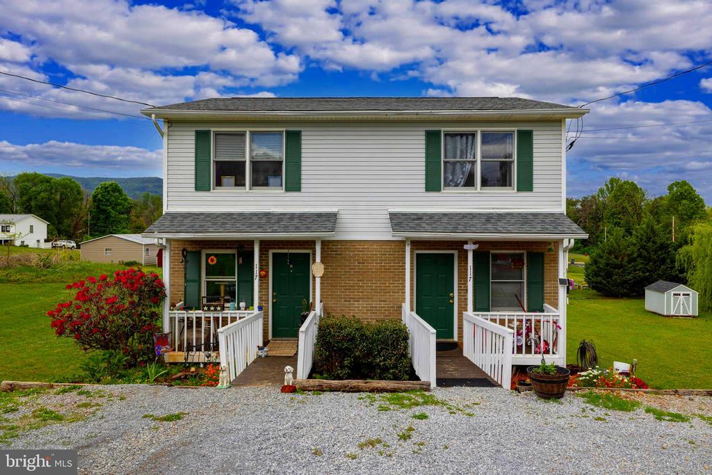 117 WARREN AVE, SHENANDOAH, Virginia 22849, 4 Bedrooms Bedrooms, ,4 BathroomsBathrooms,Residential,117 WARREN AVE,VAPA2006378 MLS # VAPA2006378 117 WARREN AVE, SHENANDOAH, Virginia 22849, 4 Bedrooms Bedrooms, ,4 BathroomsBathrooms,Residential,117 WARREN AVE,VAPA2006378 MLS # VAPA2006378