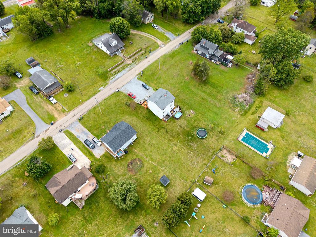 117 WARREN AVE, SHENANDOAH, Virginia 22849, 4 Bedrooms Bedrooms, ,4 BathroomsBathrooms,Residential,117 WARREN AVE,VAPA2006378 MLS # VAPA2006378 117 WARREN AVE, SHENANDOAH, Virginia 22849, 4 Bedrooms Bedrooms, ,4 BathroomsBathrooms,Residential,117 WARREN AVE,VAPA2006378 MLS # VAPA2006378