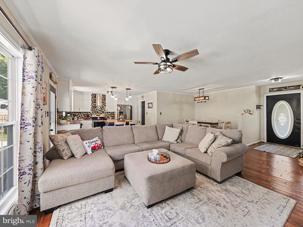 7462 KEITH RD, WARRENTON, Virginia 20186, 5 Bedrooms Bedrooms, ,3 BathroomsBathrooms,Residential,7462 KEITH RD,VAFQ2022148 MLS # VAFQ2022148 7462 KEITH RD, WARRENTON, Virginia 20186, 5 Bedrooms Bedrooms, ,3 BathroomsBathrooms,Residential,7462 KEITH RD,VAFQ2022148 MLS # VAFQ2022148