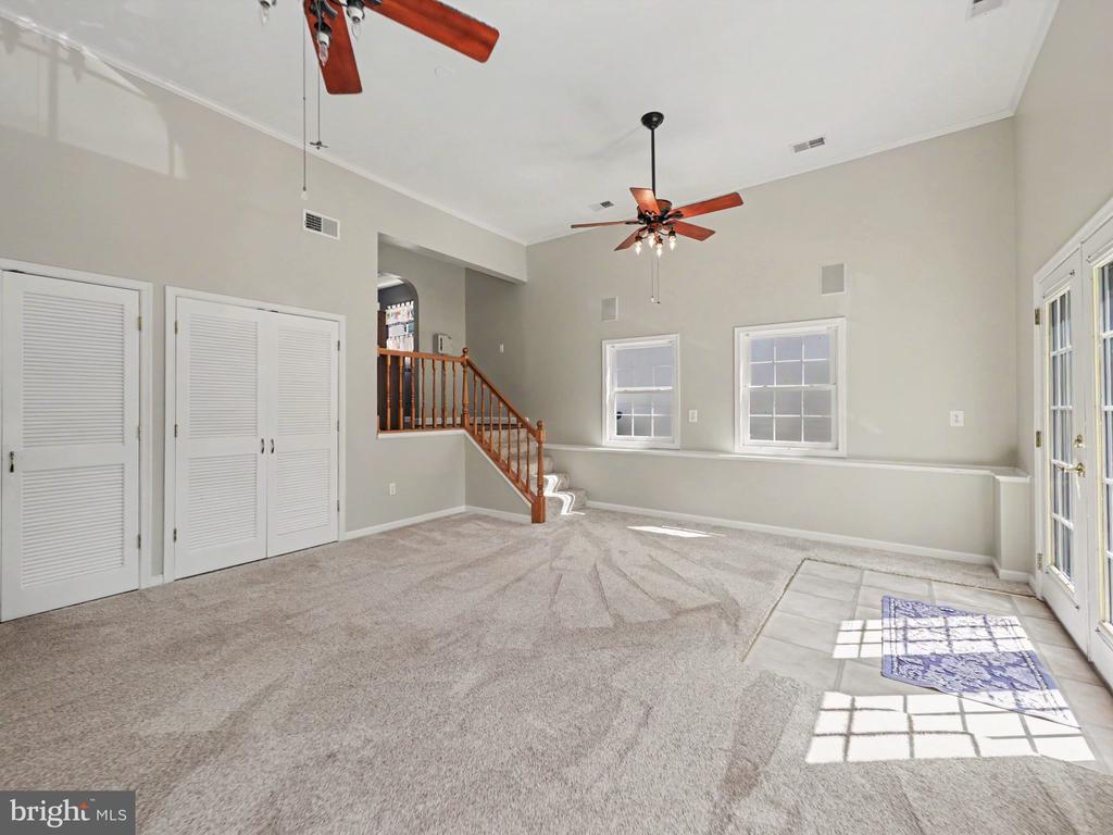 7462 KEITH RD, WARRENTON, Virginia 20186, 5 Bedrooms Bedrooms, ,3 BathroomsBathrooms,Residential,7462 KEITH RD,VAFQ2022148 MLS # VAFQ2022148 7462 KEITH RD, WARRENTON, Virginia 20186, 5 Bedrooms Bedrooms, ,3 BathroomsBathrooms,Residential,7462 KEITH RD,VAFQ2022148 MLS # VAFQ2022148