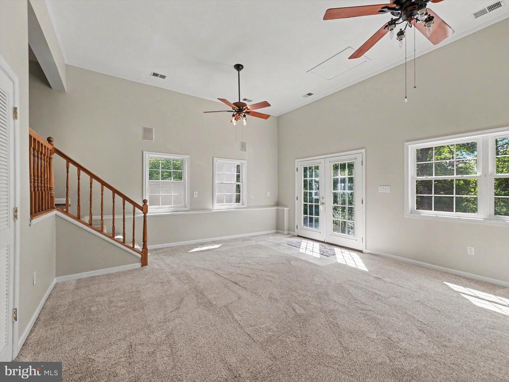 7462 KEITH RD, WARRENTON, Virginia 20186, 5 Bedrooms Bedrooms, ,3 BathroomsBathrooms,Residential,7462 KEITH RD,VAFQ2022148 MLS # VAFQ2022148 7462 KEITH RD, WARRENTON, Virginia 20186, 5 Bedrooms Bedrooms, ,3 BathroomsBathrooms,Residential,7462 KEITH RD,VAFQ2022148 MLS # VAFQ2022148