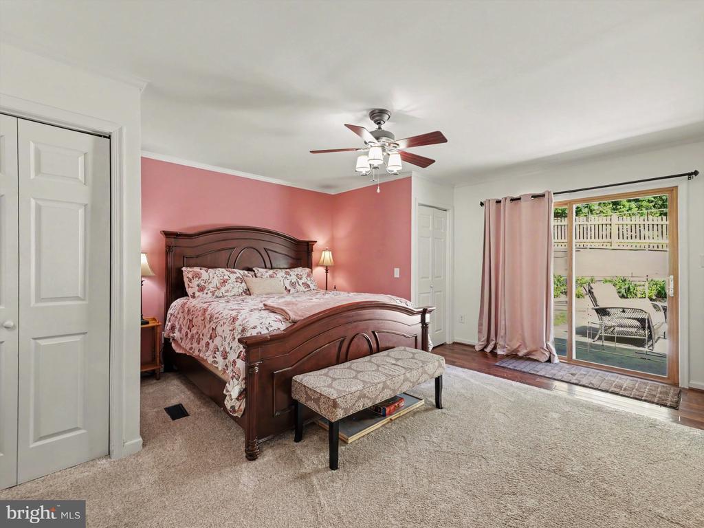 7462 KEITH RD, WARRENTON, Virginia 20186, 5 Bedrooms Bedrooms, ,3 BathroomsBathrooms,Residential,7462 KEITH RD,VAFQ2022148 MLS # VAFQ2022148 7462 KEITH RD, WARRENTON, Virginia 20186, 5 Bedrooms Bedrooms, ,3 BathroomsBathrooms,Residential,7462 KEITH RD,VAFQ2022148 MLS # VAFQ2022148