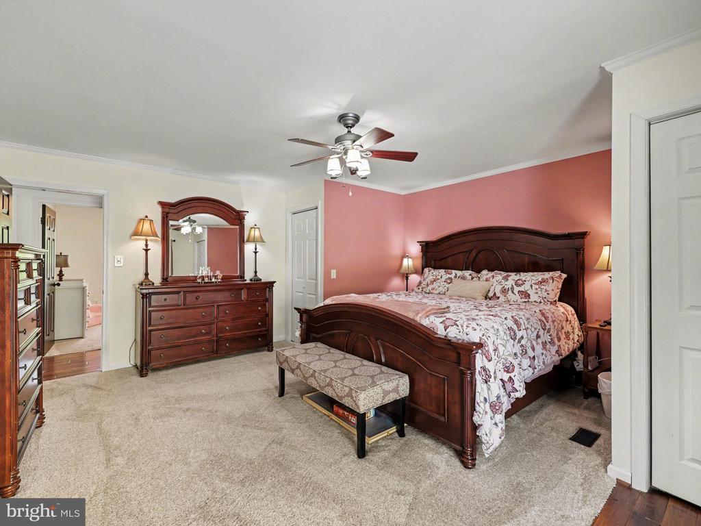 7462 KEITH RD, WARRENTON, Virginia 20186, 5 Bedrooms Bedrooms, ,3 BathroomsBathrooms,Residential,7462 KEITH RD,VAFQ2022148 MLS # VAFQ2022148 7462 KEITH RD, WARRENTON, Virginia 20186, 5 Bedrooms Bedrooms, ,3 BathroomsBathrooms,Residential,7462 KEITH RD,VAFQ2022148 MLS # VAFQ2022148