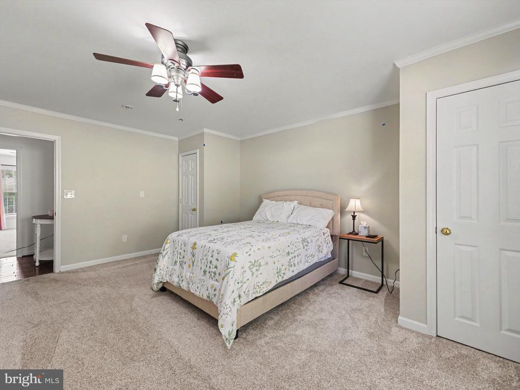 7462 KEITH RD, WARRENTON, Virginia 20186, 5 Bedrooms Bedrooms, ,3 BathroomsBathrooms,Residential,7462 KEITH RD,VAFQ2022148 MLS # VAFQ2022148 7462 KEITH RD, WARRENTON, Virginia 20186, 5 Bedrooms Bedrooms, ,3 BathroomsBathrooms,Residential,7462 KEITH RD,VAFQ2022148 MLS # VAFQ2022148