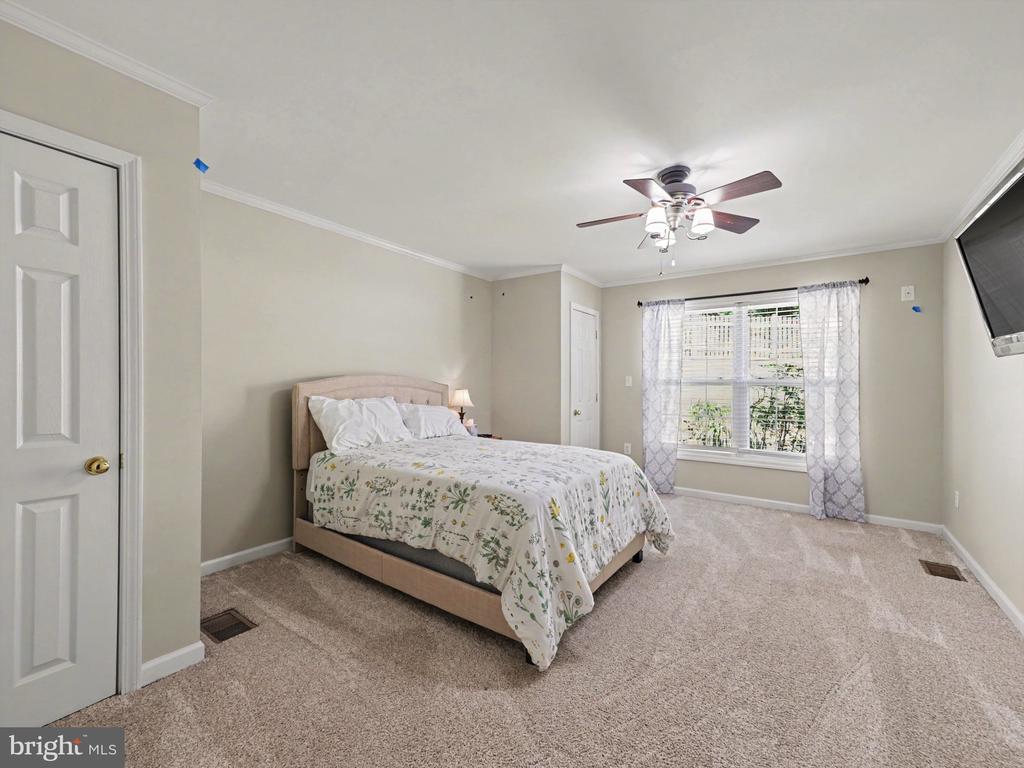 7462 KEITH RD, WARRENTON, Virginia 20186, 5 Bedrooms Bedrooms, ,3 BathroomsBathrooms,Residential,7462 KEITH RD,VAFQ2022148 MLS # VAFQ2022148 7462 KEITH RD, WARRENTON, Virginia 20186, 5 Bedrooms Bedrooms, ,3 BathroomsBathrooms,Residential,7462 KEITH RD,VAFQ2022148 MLS # VAFQ2022148