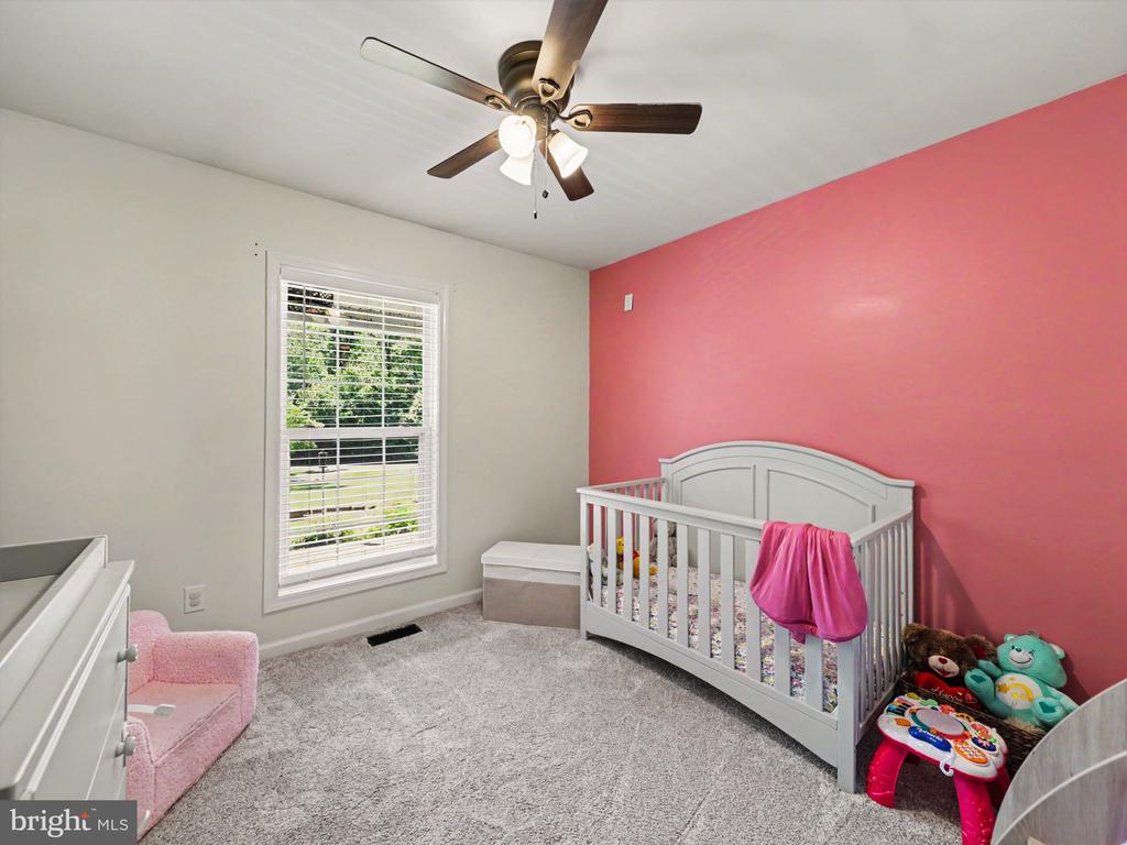 7462 KEITH RD, WARRENTON, Virginia 20186, 5 Bedrooms Bedrooms, ,3 BathroomsBathrooms,Residential,7462 KEITH RD,VAFQ2022148 MLS # VAFQ2022148 7462 KEITH RD, WARRENTON, Virginia 20186, 5 Bedrooms Bedrooms, ,3 BathroomsBathrooms,Residential,7462 KEITH RD,VAFQ2022148 MLS # VAFQ2022148