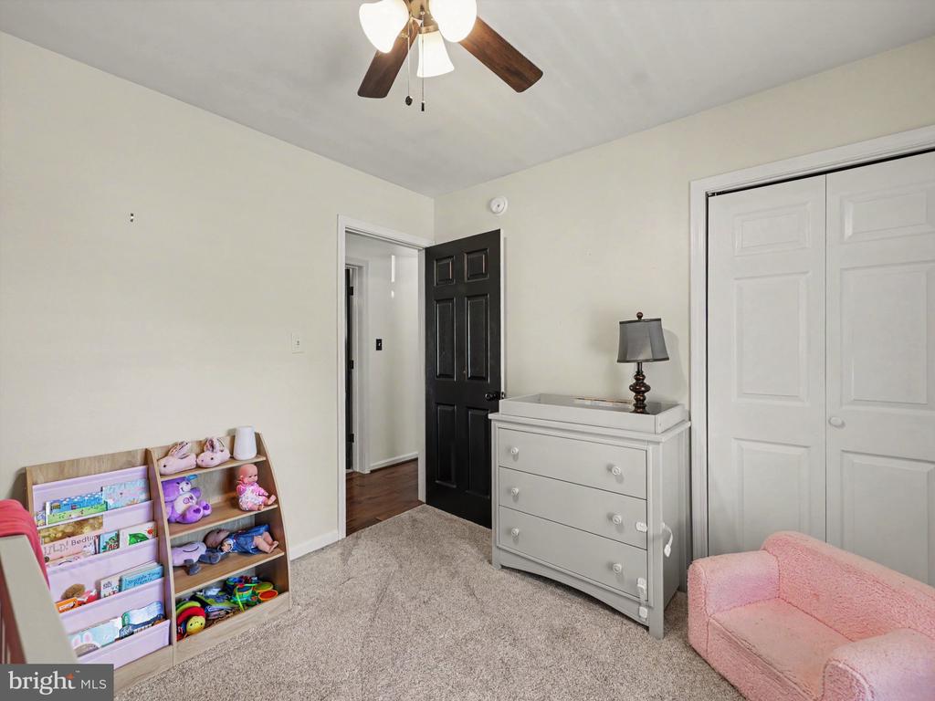 7462 KEITH RD, WARRENTON, Virginia 20186, 5 Bedrooms Bedrooms, ,3 BathroomsBathrooms,Residential,7462 KEITH RD,VAFQ2022148 MLS # VAFQ2022148 7462 KEITH RD, WARRENTON, Virginia 20186, 5 Bedrooms Bedrooms, ,3 BathroomsBathrooms,Residential,7462 KEITH RD,VAFQ2022148 MLS # VAFQ2022148