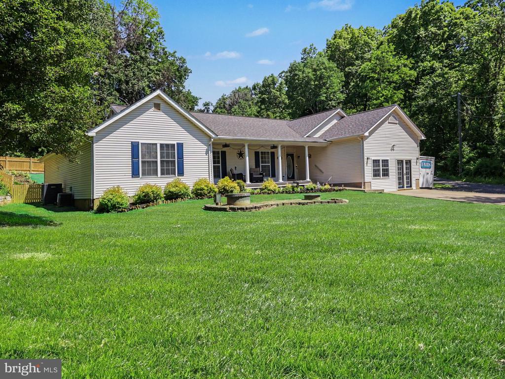 7462 KEITH RD, WARRENTON, Virginia 20186, 5 Bedrooms Bedrooms, ,3 BathroomsBathrooms,Residential,7462 KEITH RD,VAFQ2022148 MLS # VAFQ2022148 7462 KEITH RD, WARRENTON, Virginia 20186, 5 Bedrooms Bedrooms, ,3 BathroomsBathrooms,Residential,7462 KEITH RD,VAFQ2022148 MLS # VAFQ2022148
