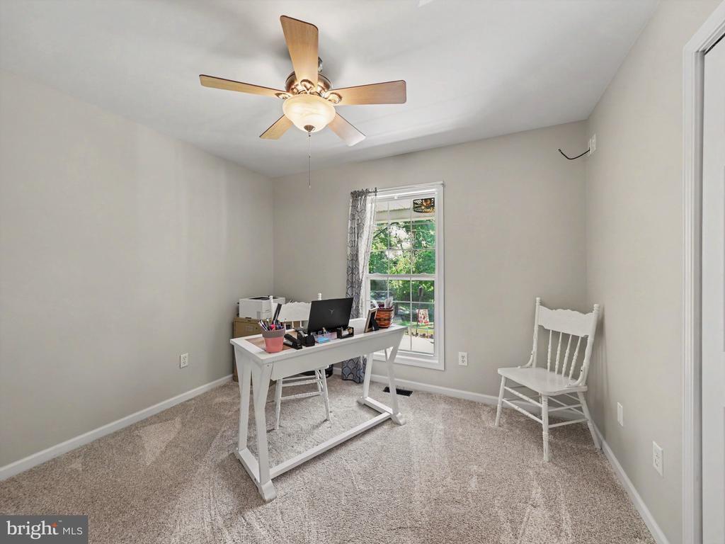 7462 KEITH RD, WARRENTON, Virginia 20186, 5 Bedrooms Bedrooms, ,3 BathroomsBathrooms,Residential,7462 KEITH RD,VAFQ2022148 MLS # VAFQ2022148 7462 KEITH RD, WARRENTON, Virginia 20186, 5 Bedrooms Bedrooms, ,3 BathroomsBathrooms,Residential,7462 KEITH RD,VAFQ2022148 MLS # VAFQ2022148