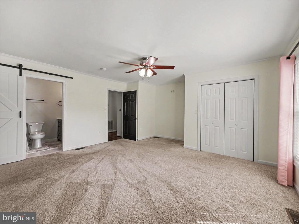 7462 KEITH RD, WARRENTON, Virginia 20186, 5 Bedrooms Bedrooms, ,3 BathroomsBathrooms,Residential,7462 KEITH RD,VAFQ2022148 MLS # VAFQ2022148 7462 KEITH RD, WARRENTON, Virginia 20186, 5 Bedrooms Bedrooms, ,3 BathroomsBathrooms,Residential,7462 KEITH RD,VAFQ2022148 MLS # VAFQ2022148