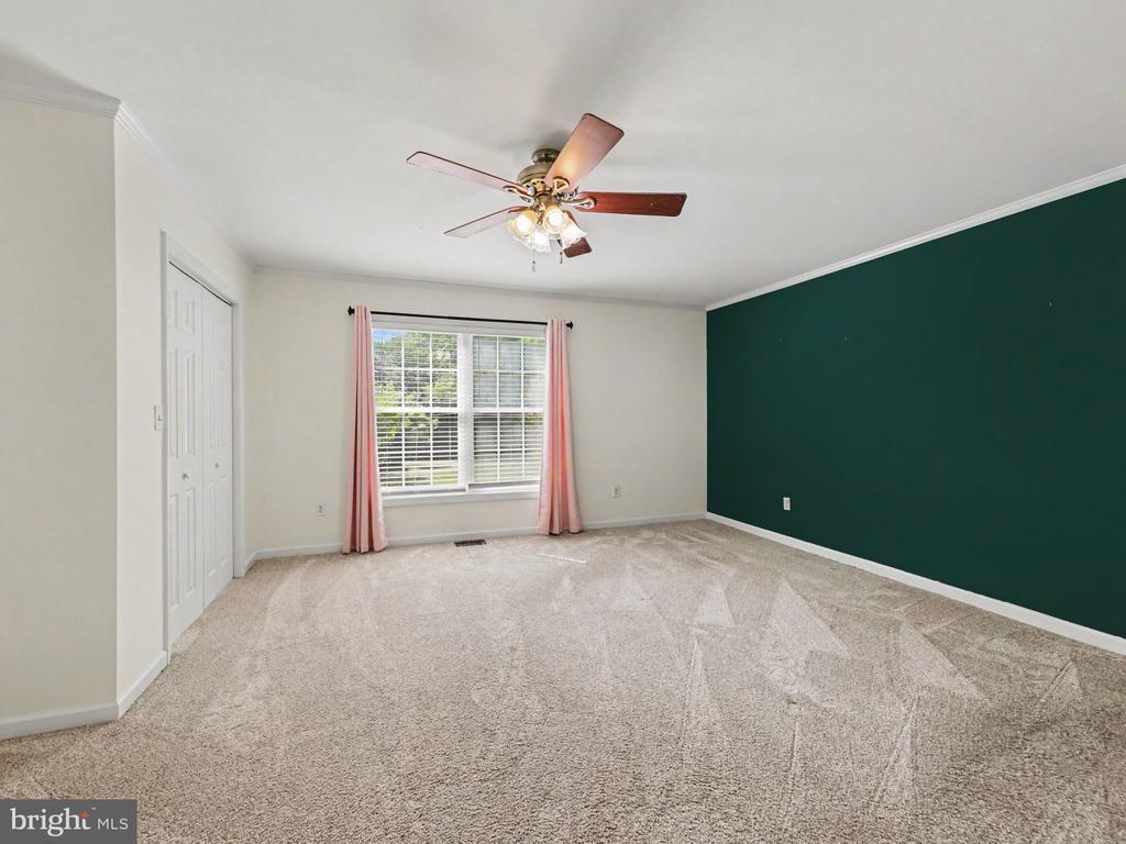 7462 KEITH RD, WARRENTON, Virginia 20186, 5 Bedrooms Bedrooms, ,3 BathroomsBathrooms,Residential,7462 KEITH RD,VAFQ2022148 MLS # VAFQ2022148 7462 KEITH RD, WARRENTON, Virginia 20186, 5 Bedrooms Bedrooms, ,3 BathroomsBathrooms,Residential,7462 KEITH RD,VAFQ2022148 MLS # VAFQ2022148
