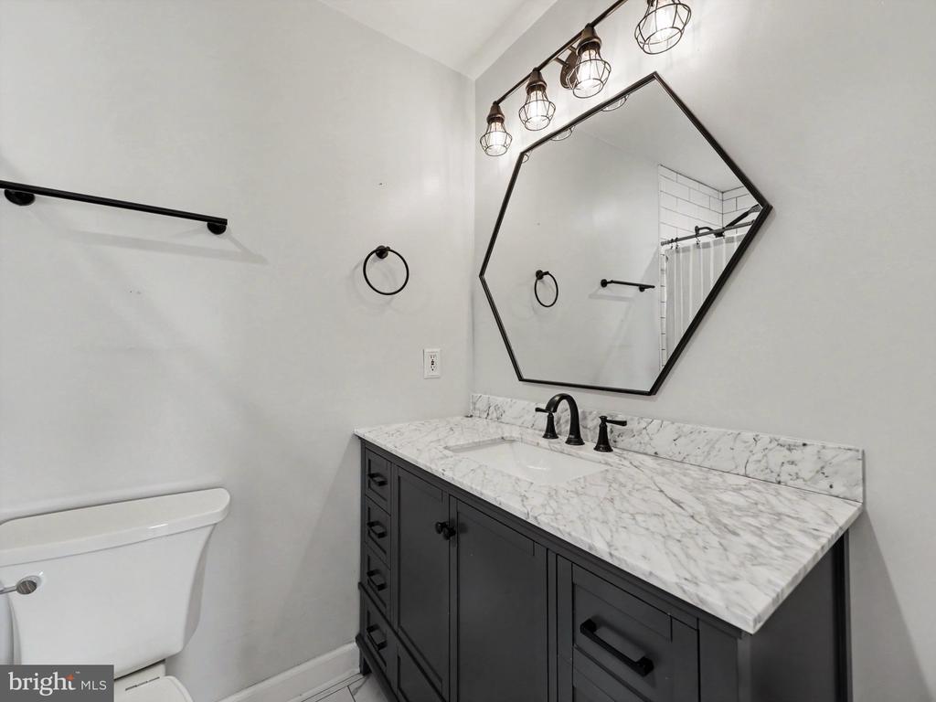 7462 KEITH RD, WARRENTON, Virginia 20186, 5 Bedrooms Bedrooms, ,3 BathroomsBathrooms,Residential,7462 KEITH RD,VAFQ2022148 MLS # VAFQ2022148 7462 KEITH RD, WARRENTON, Virginia 20186, 5 Bedrooms Bedrooms, ,3 BathroomsBathrooms,Residential,7462 KEITH RD,VAFQ2022148 MLS # VAFQ2022148