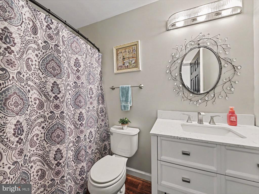 7462 KEITH RD, WARRENTON, Virginia 20186, 5 Bedrooms Bedrooms, ,3 BathroomsBathrooms,Residential,7462 KEITH RD,VAFQ2022148 MLS # VAFQ2022148 7462 KEITH RD, WARRENTON, Virginia 20186, 5 Bedrooms Bedrooms, ,3 BathroomsBathrooms,Residential,7462 KEITH RD,VAFQ2022148 MLS # VAFQ2022148