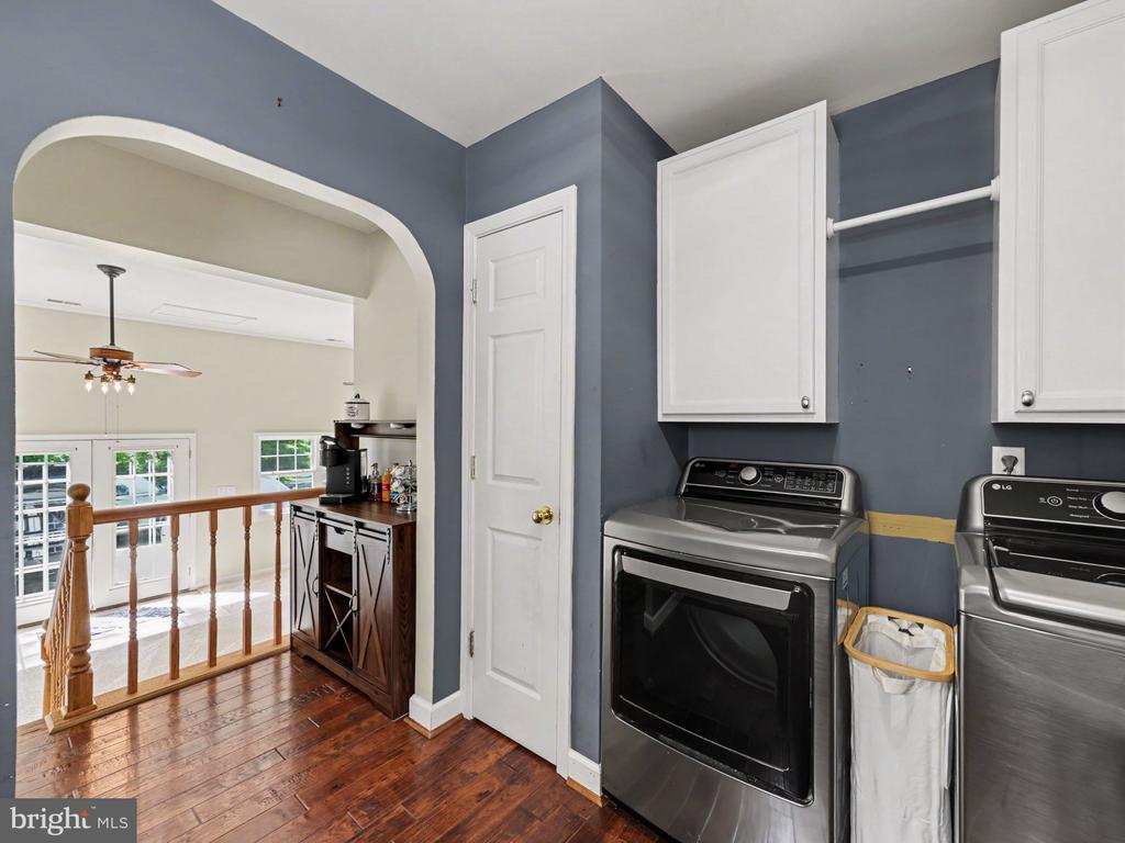 7462 KEITH RD, WARRENTON, Virginia 20186, 5 Bedrooms Bedrooms, ,3 BathroomsBathrooms,Residential,7462 KEITH RD,VAFQ2022148 MLS # VAFQ2022148 7462 KEITH RD, WARRENTON, Virginia 20186, 5 Bedrooms Bedrooms, ,3 BathroomsBathrooms,Residential,7462 KEITH RD,VAFQ2022148 MLS # VAFQ2022148