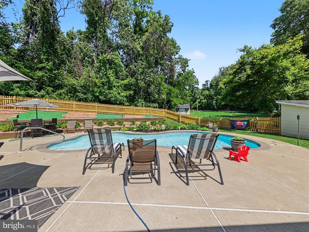 7462 KEITH RD, WARRENTON, Virginia 20186, 5 Bedrooms Bedrooms, ,3 BathroomsBathrooms,Residential,7462 KEITH RD,VAFQ2022148 MLS # VAFQ2022148 7462 KEITH RD, WARRENTON, Virginia 20186, 5 Bedrooms Bedrooms, ,3 BathroomsBathrooms,Residential,7462 KEITH RD,VAFQ2022148 MLS # VAFQ2022148