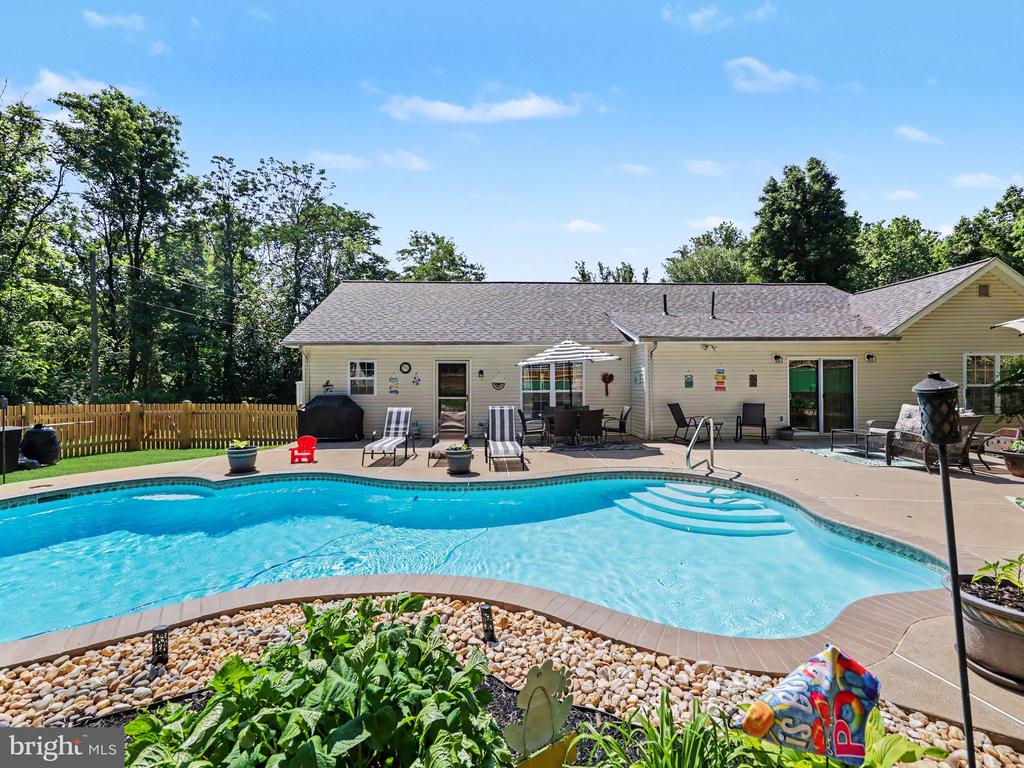 7462 KEITH RD, WARRENTON, Virginia 20186, 5 Bedrooms Bedrooms, ,3 BathroomsBathrooms,Residential,7462 KEITH RD,VAFQ2022148 MLS # VAFQ2022148 7462 KEITH RD, WARRENTON, Virginia 20186, 5 Bedrooms Bedrooms, ,3 BathroomsBathrooms,Residential,7462 KEITH RD,VAFQ2022148 MLS # VAFQ2022148