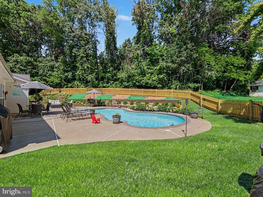 7462 KEITH RD, WARRENTON, Virginia 20186, 5 Bedrooms Bedrooms, ,3 BathroomsBathrooms,Residential,7462 KEITH RD,VAFQ2022148 MLS # VAFQ2022148 7462 KEITH RD, WARRENTON, Virginia 20186, 5 Bedrooms Bedrooms, ,3 BathroomsBathrooms,Residential,7462 KEITH RD,VAFQ2022148 MLS # VAFQ2022148