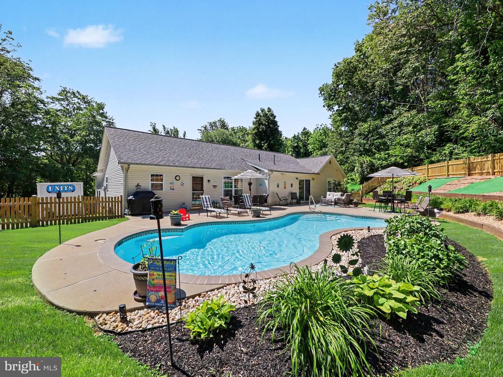 7462 KEITH RD, WARRENTON, Virginia 20186, 5 Bedrooms Bedrooms, ,3 BathroomsBathrooms,Residential,7462 KEITH RD,VAFQ2022148 MLS # VAFQ2022148 7462 KEITH RD, WARRENTON, Virginia 20186, 5 Bedrooms Bedrooms, ,3 BathroomsBathrooms,Residential,7462 KEITH RD,VAFQ2022148 MLS # VAFQ2022148