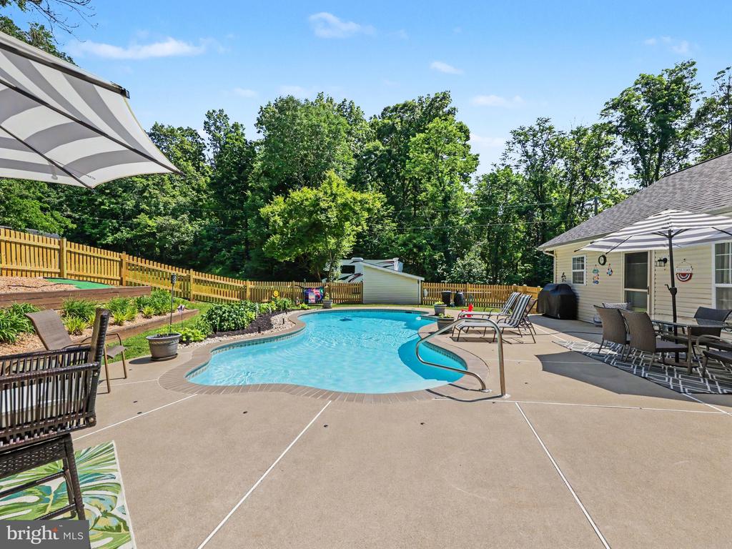 7462 KEITH RD, WARRENTON, Virginia 20186, 5 Bedrooms Bedrooms, ,3 BathroomsBathrooms,Residential,7462 KEITH RD,VAFQ2022148 MLS # VAFQ2022148 7462 KEITH RD, WARRENTON, Virginia 20186, 5 Bedrooms Bedrooms, ,3 BathroomsBathrooms,Residential,7462 KEITH RD,VAFQ2022148 MLS # VAFQ2022148