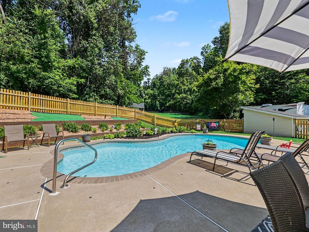 7462 KEITH RD, WARRENTON, Virginia 20186, 5 Bedrooms Bedrooms, ,3 BathroomsBathrooms,Residential,7462 KEITH RD,VAFQ2022148 MLS # VAFQ2022148 7462 KEITH RD, WARRENTON, Virginia 20186, 5 Bedrooms Bedrooms, ,3 BathroomsBathrooms,Residential,7462 KEITH RD,VAFQ2022148 MLS # VAFQ2022148