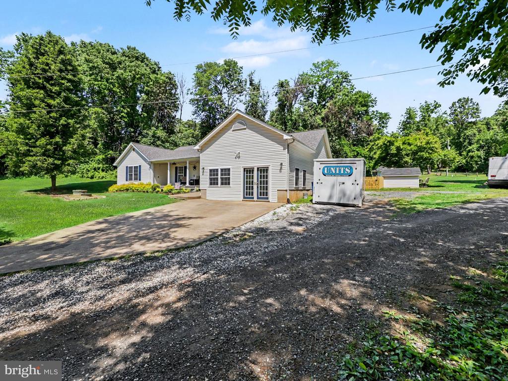 7462 KEITH RD, WARRENTON, Virginia 20186, 5 Bedrooms Bedrooms, ,3 BathroomsBathrooms,Residential,7462 KEITH RD,VAFQ2022148 MLS # VAFQ2022148 7462 KEITH RD, WARRENTON, Virginia 20186, 5 Bedrooms Bedrooms, ,3 BathroomsBathrooms,Residential,7462 KEITH RD,VAFQ2022148 MLS # VAFQ2022148