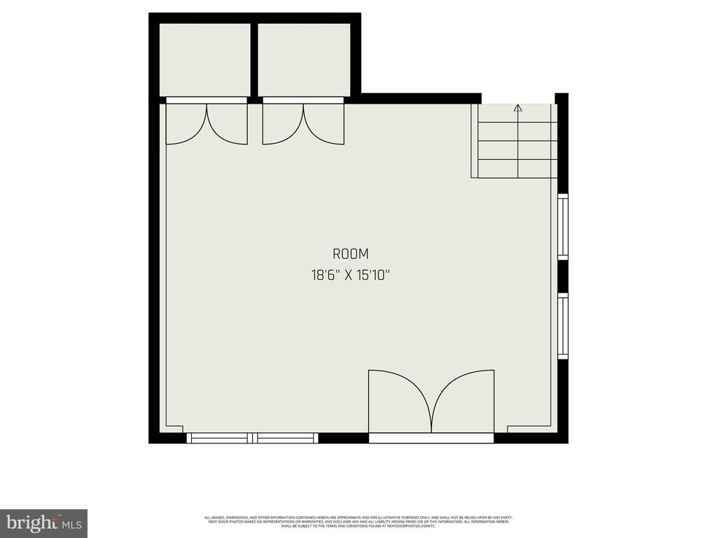 7462 KEITH RD, WARRENTON, Virginia 20186, 5 Bedrooms Bedrooms, ,3 BathroomsBathrooms,Residential,7462 KEITH RD,VAFQ2022148 MLS # VAFQ2022148 7462 KEITH RD, WARRENTON, Virginia 20186, 5 Bedrooms Bedrooms, ,3 BathroomsBathrooms,Residential,7462 KEITH RD,VAFQ2022148 MLS # VAFQ2022148