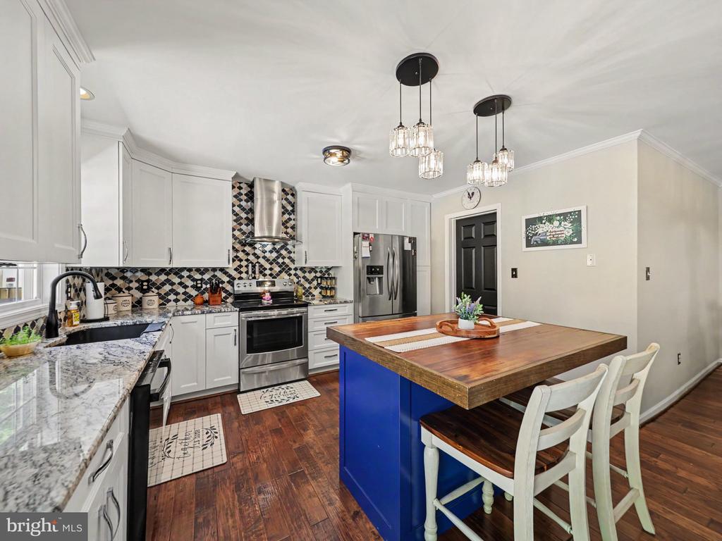7462 KEITH RD, WARRENTON, Virginia 20186, 5 Bedrooms Bedrooms, ,3 BathroomsBathrooms,Residential,7462 KEITH RD,VAFQ2022148 MLS # VAFQ2022148 7462 KEITH RD, WARRENTON, Virginia 20186, 5 Bedrooms Bedrooms, ,3 BathroomsBathrooms,Residential,7462 KEITH RD,VAFQ2022148 MLS # VAFQ2022148