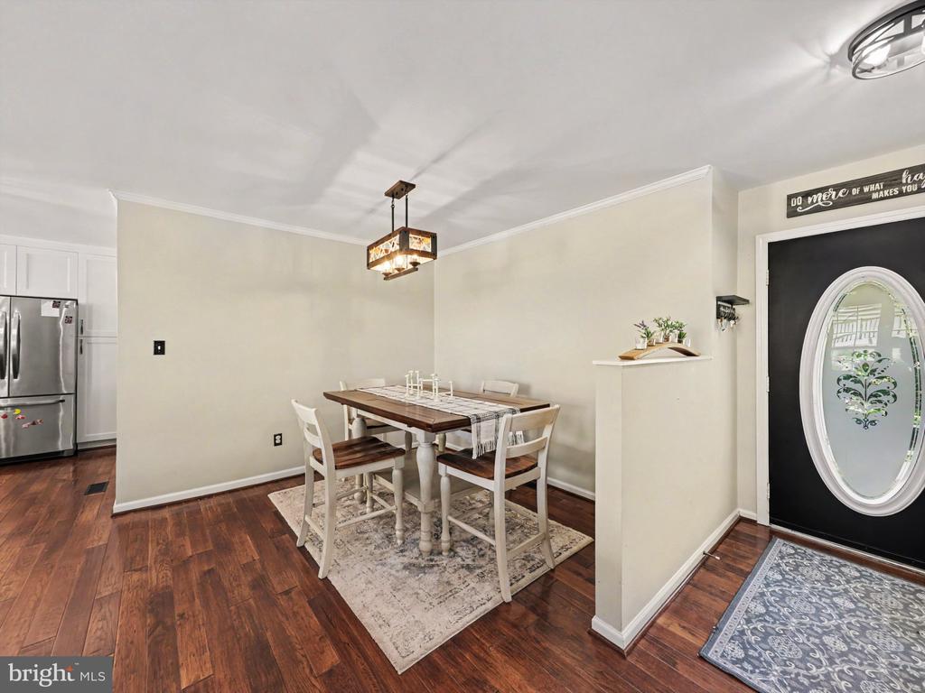 7462 KEITH RD, WARRENTON, Virginia 20186, 5 Bedrooms Bedrooms, ,3 BathroomsBathrooms,Residential,7462 KEITH RD,VAFQ2022148 MLS # VAFQ2022148 7462 KEITH RD, WARRENTON, Virginia 20186, 5 Bedrooms Bedrooms, ,3 BathroomsBathrooms,Residential,7462 KEITH RD,VAFQ2022148 MLS # VAFQ2022148