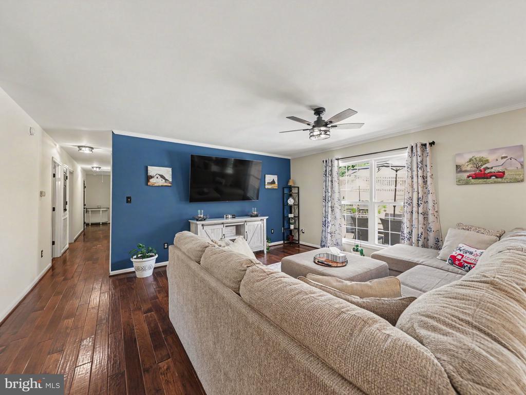 7462 KEITH RD, WARRENTON, Virginia 20186, 5 Bedrooms Bedrooms, ,3 BathroomsBathrooms,Residential,7462 KEITH RD,VAFQ2022148 MLS # VAFQ2022148 7462 KEITH RD, WARRENTON, Virginia 20186, 5 Bedrooms Bedrooms, ,3 BathroomsBathrooms,Residential,7462 KEITH RD,VAFQ2022148 MLS # VAFQ2022148
