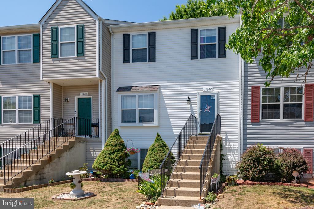 11012 COREYS WAY, FREDERICKSBURG, Virginia 22408, 3 Bedrooms Bedrooms, ,2 BathroomsBathrooms,Residential,BROOKWOOD,11012 COREYS WAY,VASP2042216 MLS # VASP2042216 11012 COREYS WAY, FREDERICKSBURG, Virginia 22408, 3 Bedrooms Bedrooms, ,2 BathroomsBathrooms,Residential,BROOKWOOD,11012 COREYS WAY,VASP2042216 MLS # VASP2042216